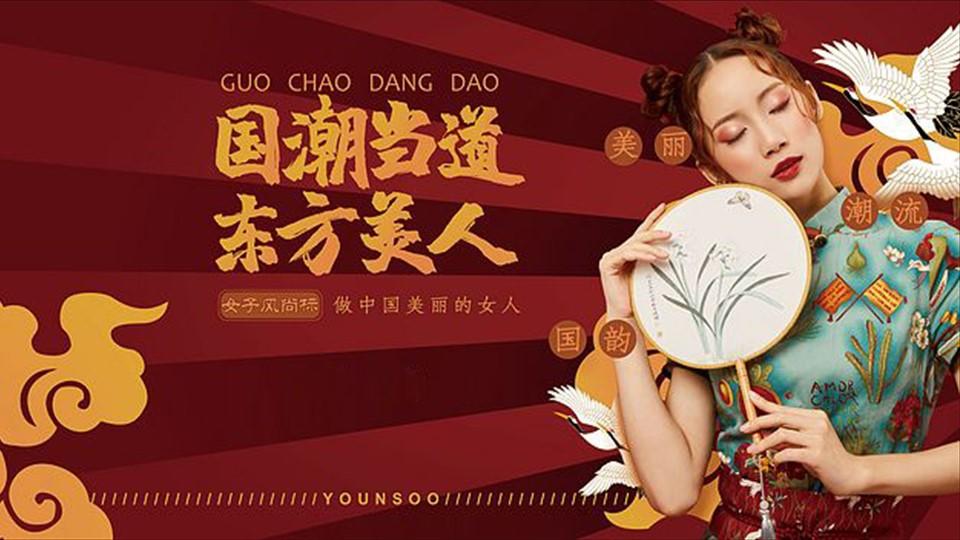 非客影业入选“十四五”文化产业发展典型案例